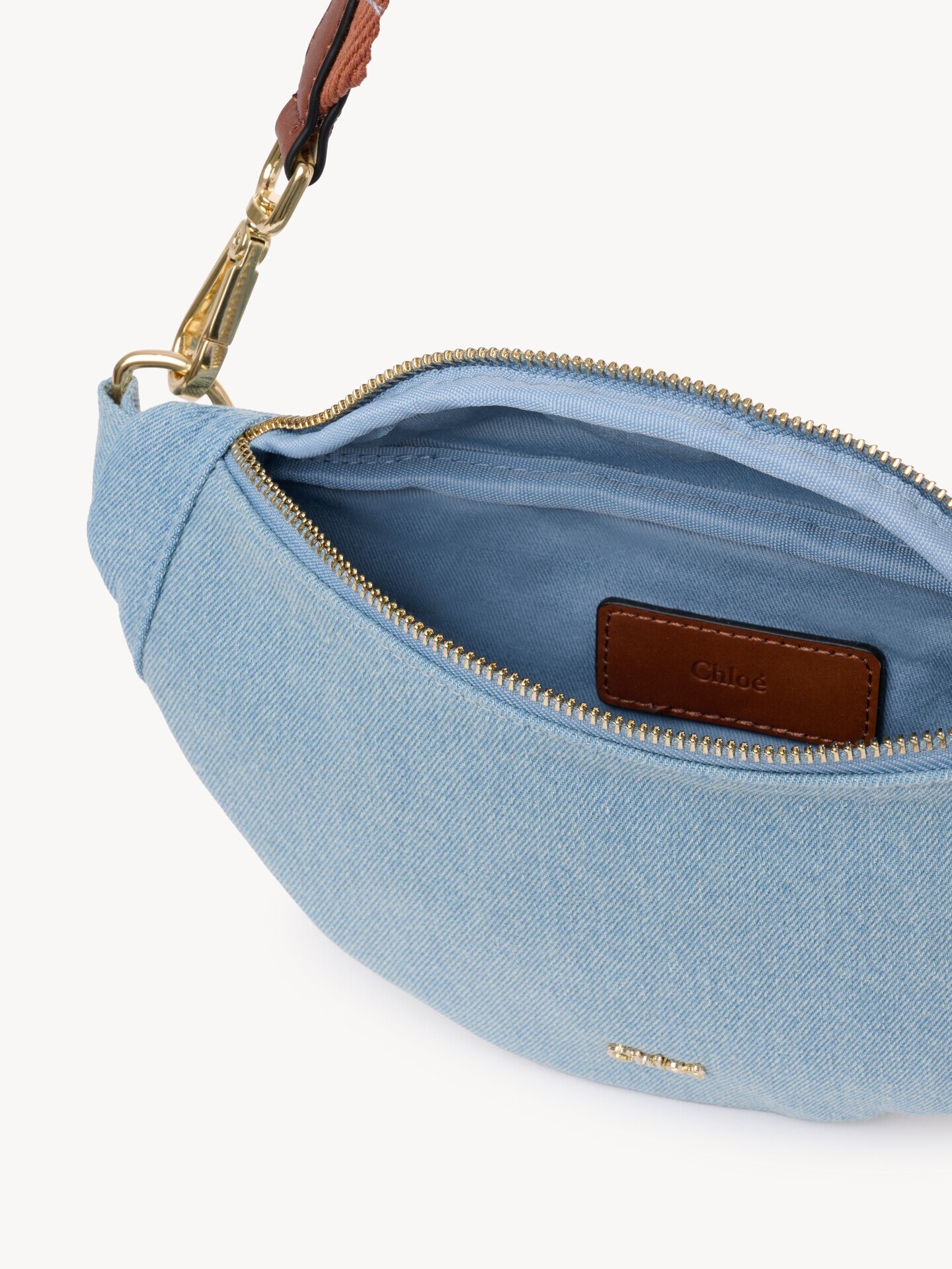 Kids' fanny pack - 4