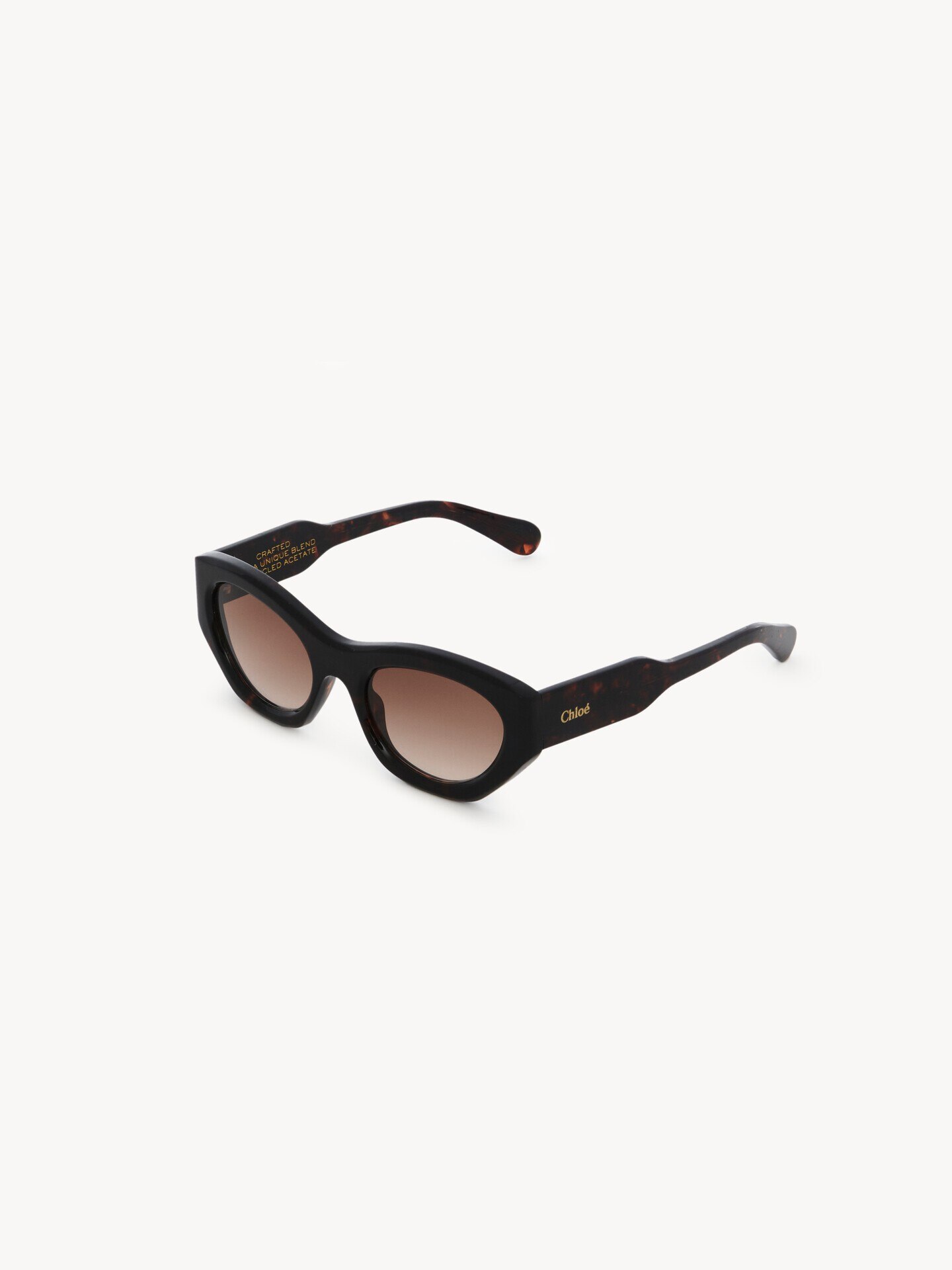 Gayia sunglasses - 2