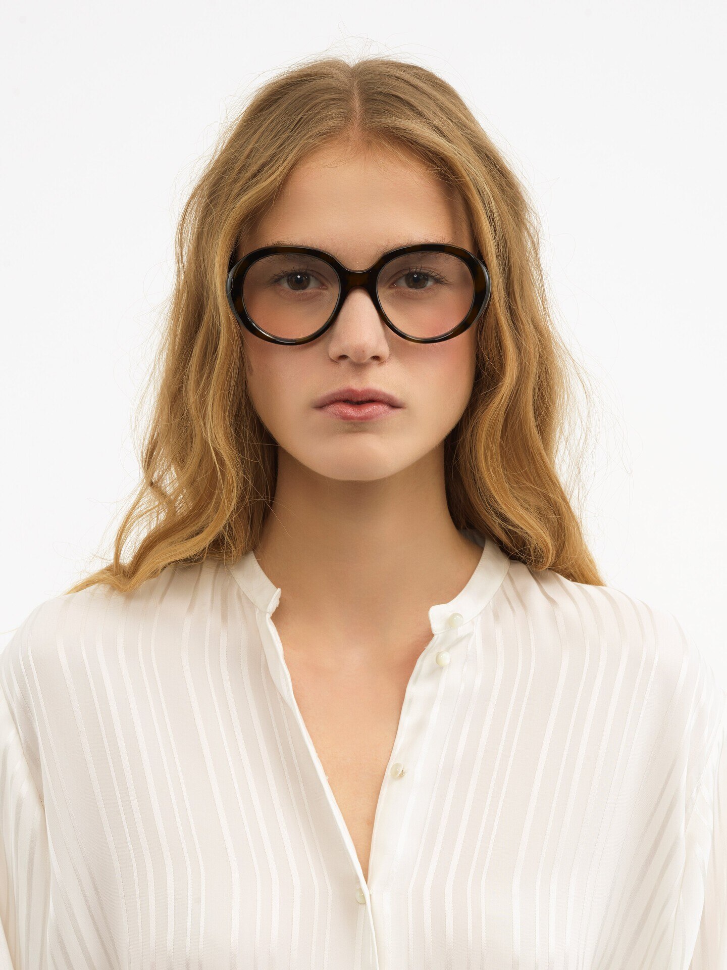 Gafas Gayia - 5