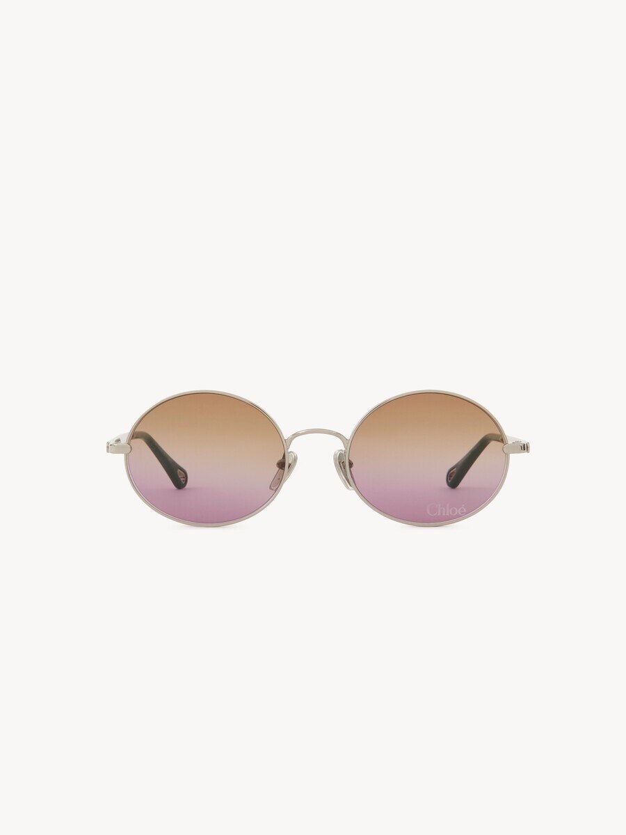 Aly sunglasses - 3