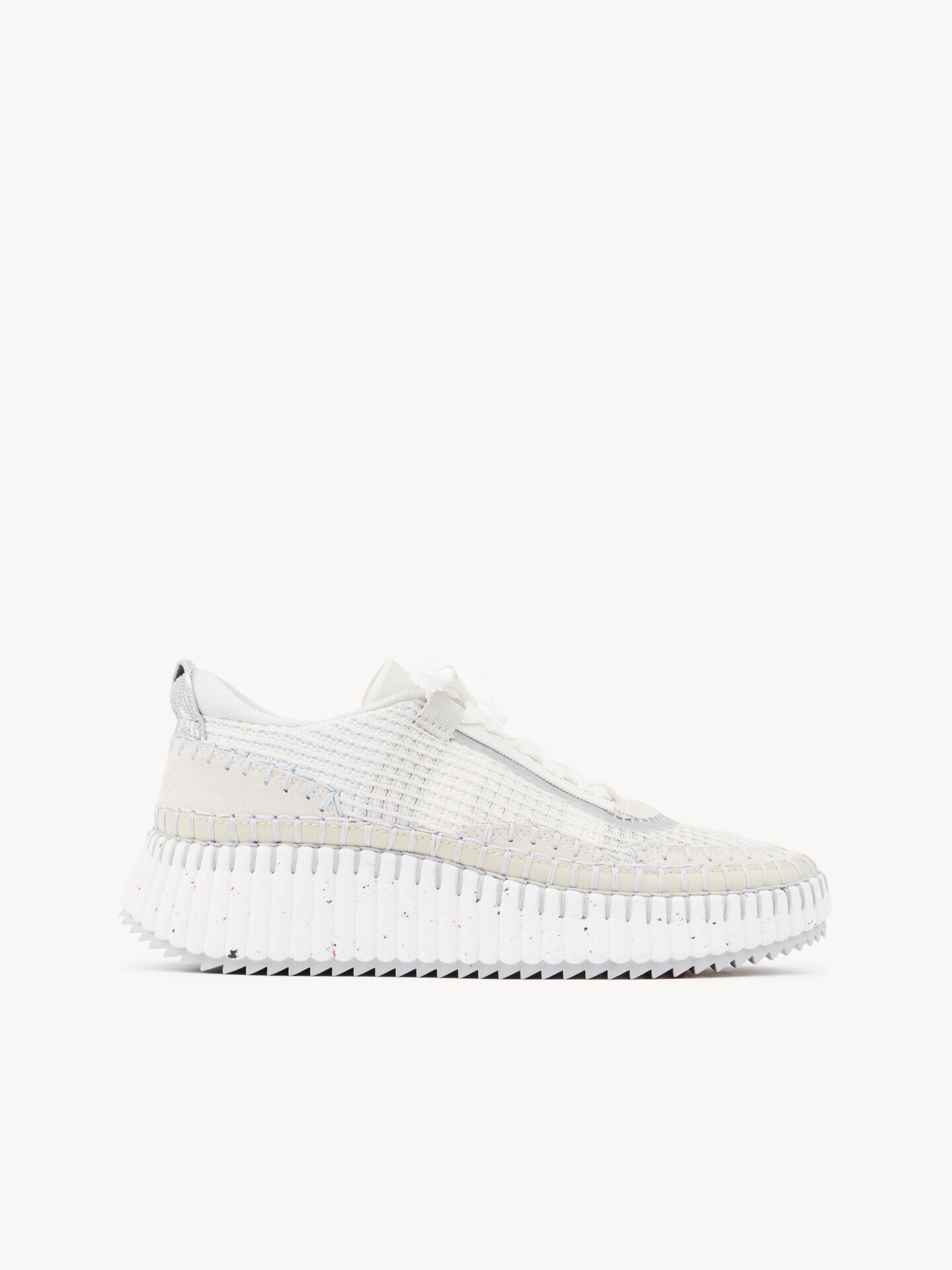 Nama sneaker - 2