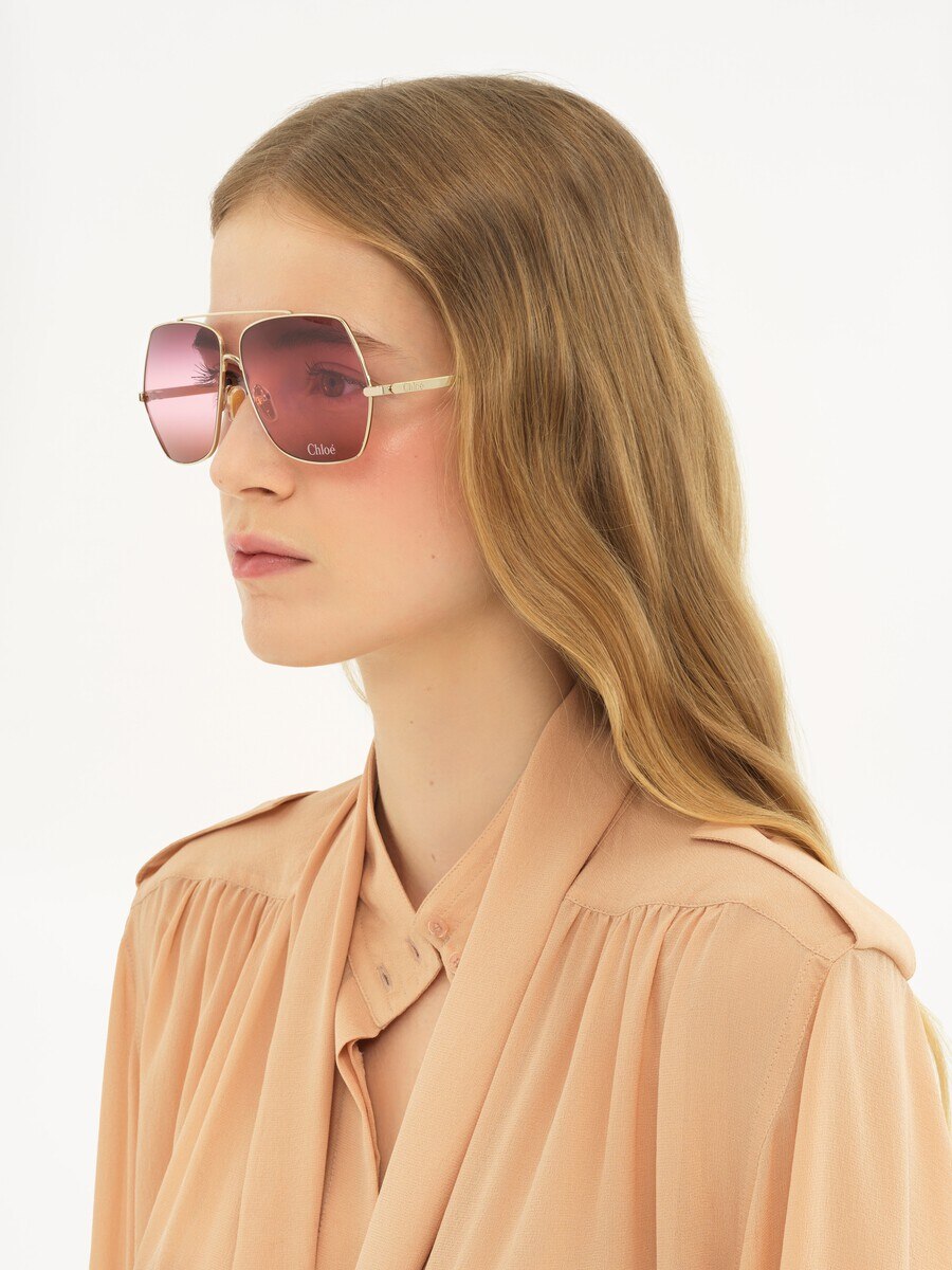 Aly sunglasses - 7