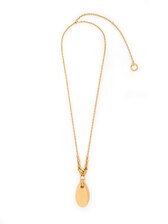 VINTAGE_GOLD