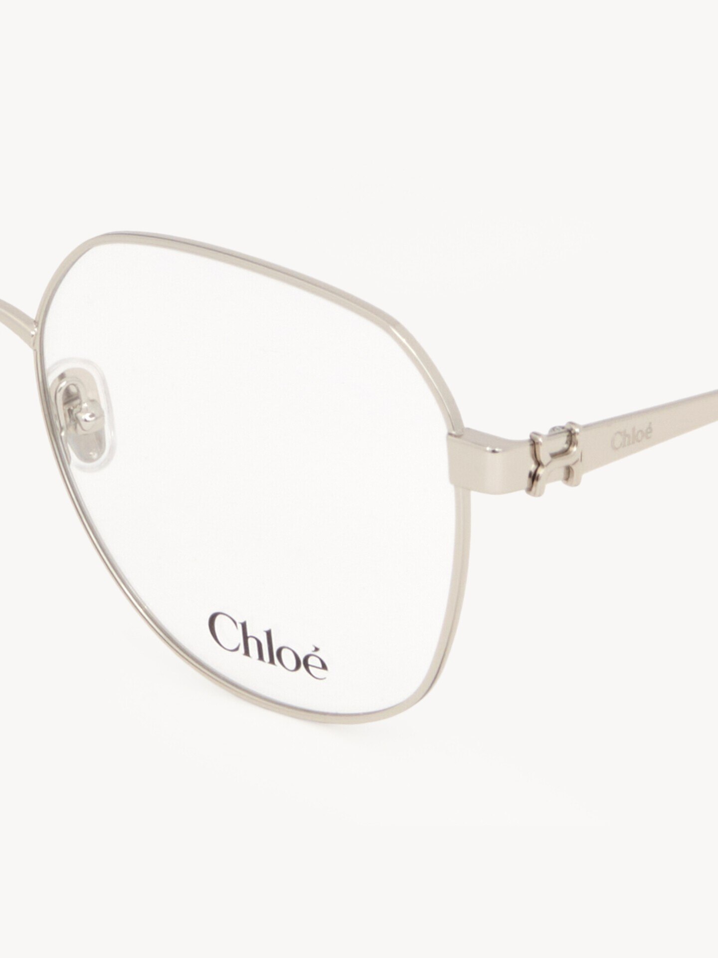 Marcie eyeglasses - 5