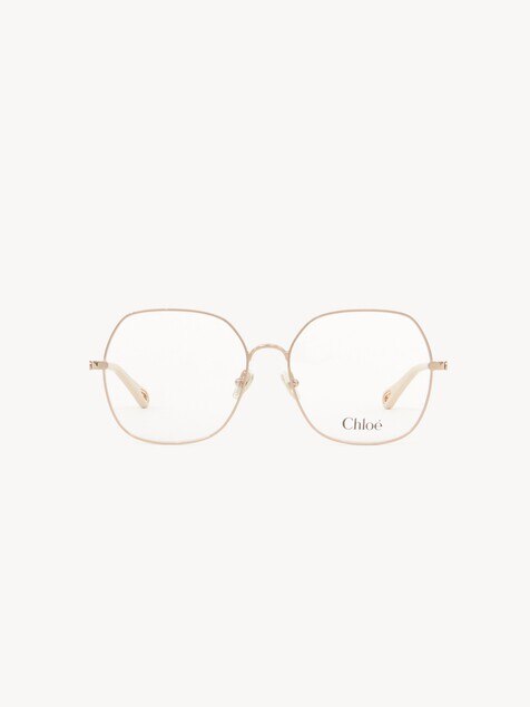 Marcie eyeglasses