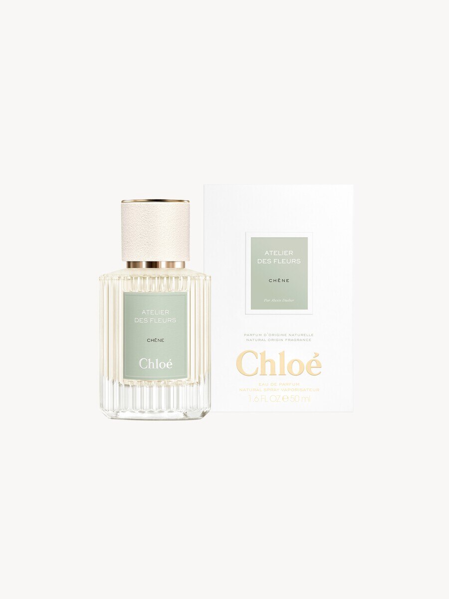 Atelier des Fleurs Ch&ecirc;ne 1.7 fl oz - 3