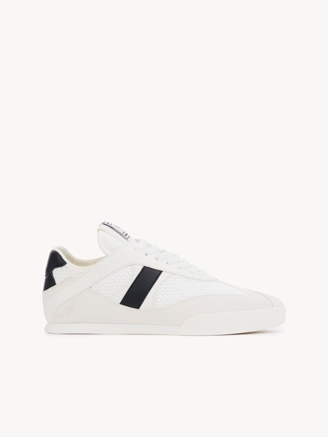 Zapatillas de deporte Chlo&eacute; Kick
