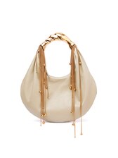 SMOKY_BEIGE