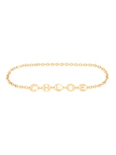 VINTAGE_GOLD