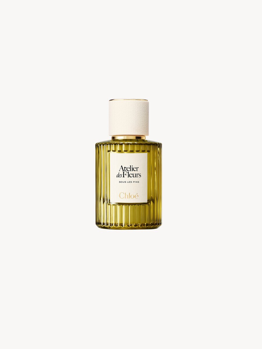 Atelier des Fleurs Sous les Pins Eau de Parfum 1.7 fl oz - 1