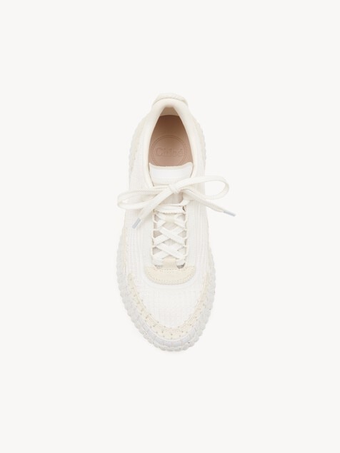 Nama sneaker
