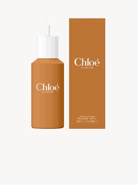 Chlo&eacute; Le Nectar Eau de Parfum 5.1 fl oz