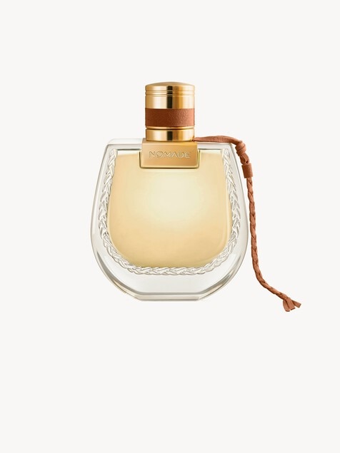 Nomade Jasmin Naturel Eau de Parfum Intense 74&nbsp;ml