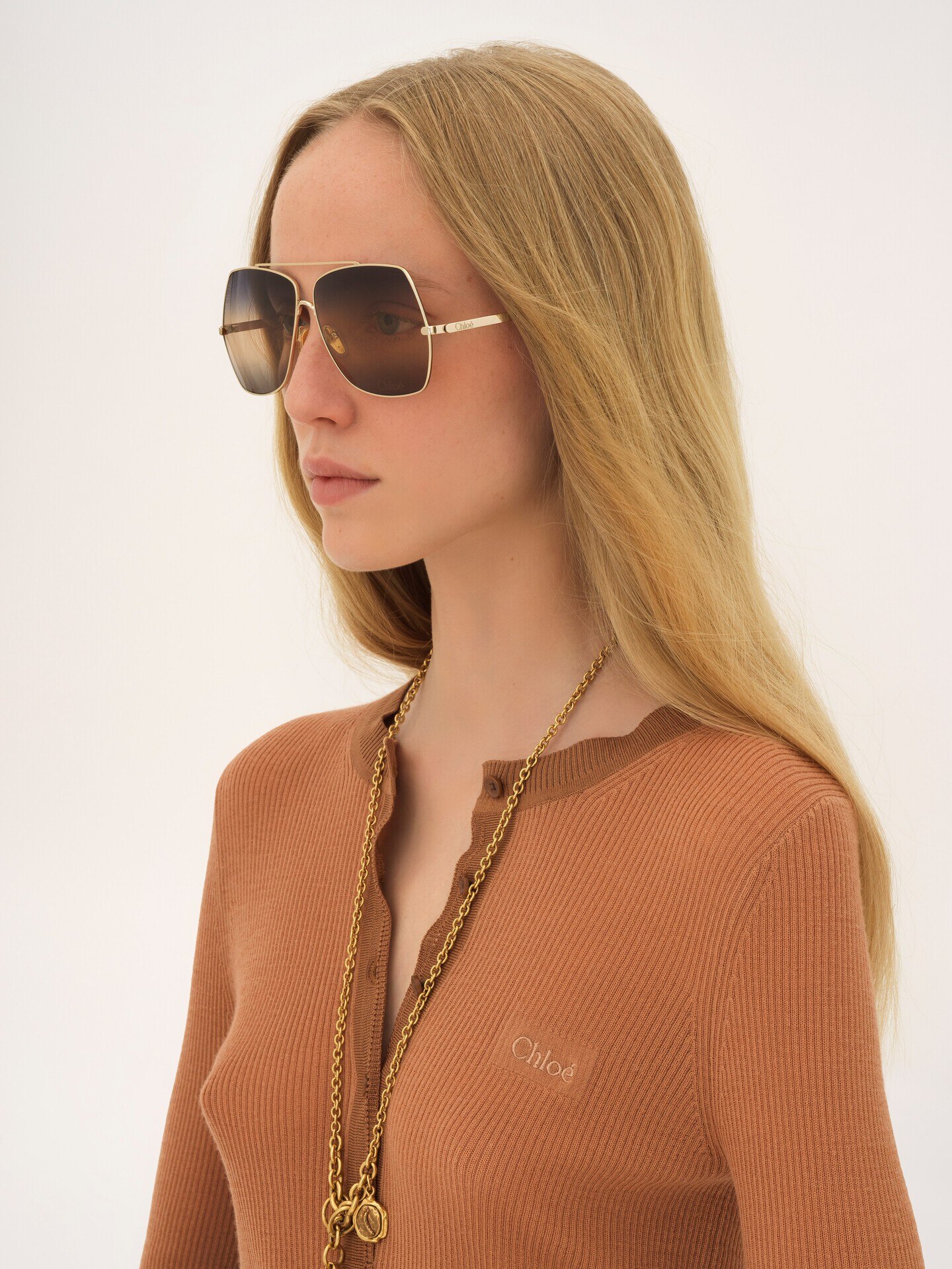 Aly sunglasses - 7