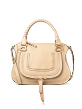 PETAL_BEIGE