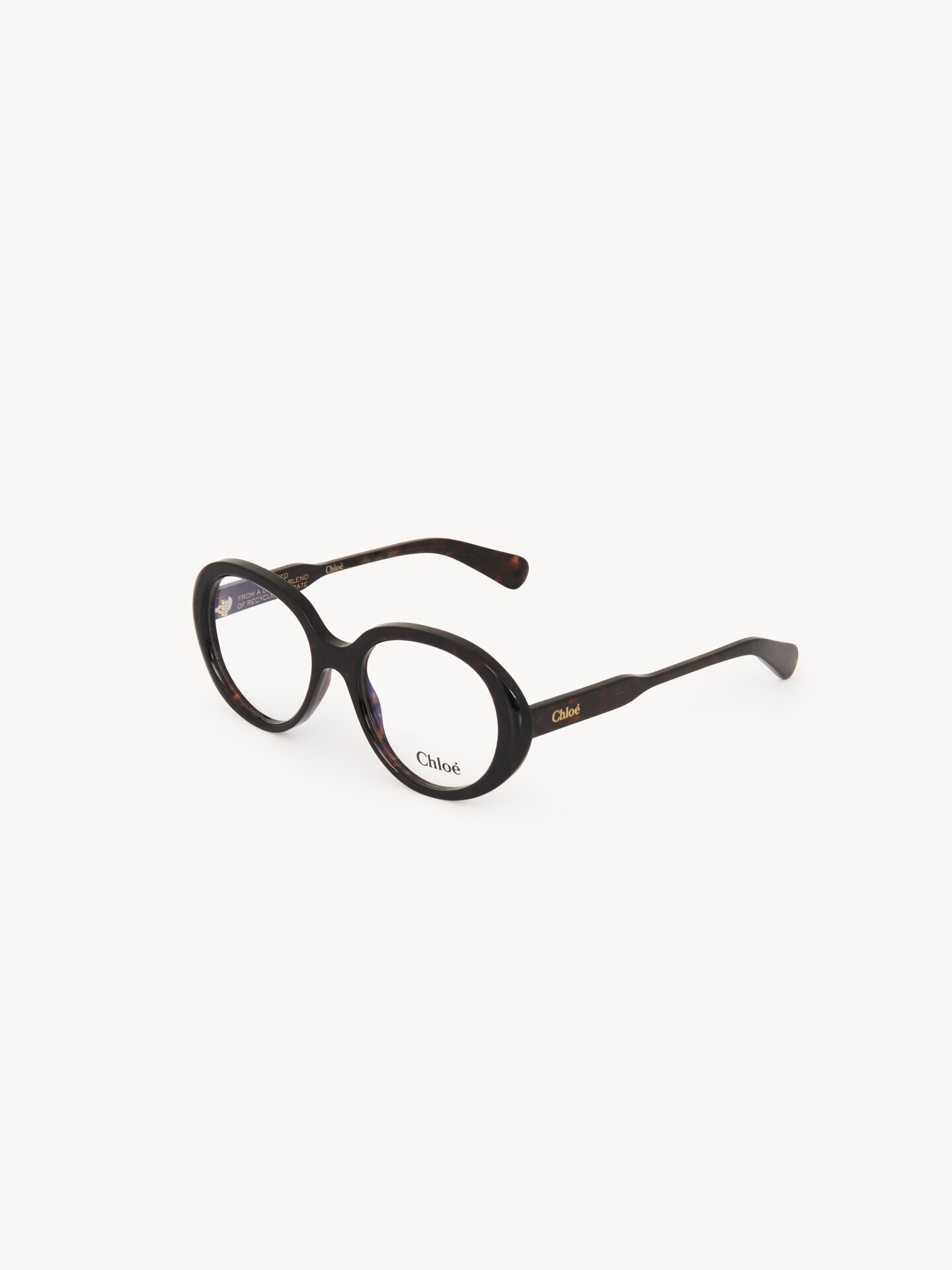 Gayia eyeglasses - 2