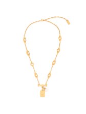 GOLD_AND_PEARLY