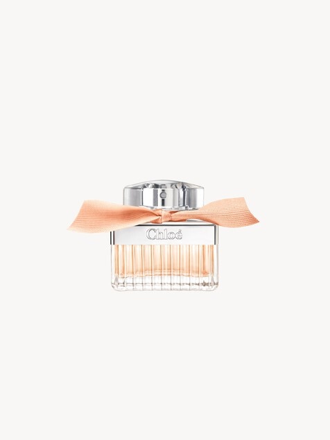 Chlo&eacute; Rose Tangerine Eau de Toilette 30&nbsp;ml