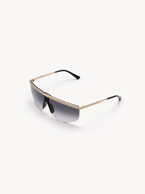 Chlo&eacute; Active sunglasses