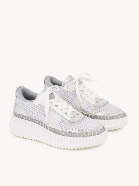 Nama sneaker