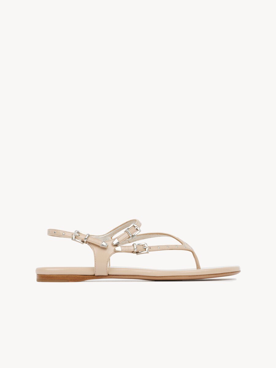 Susanna sandal - 1
