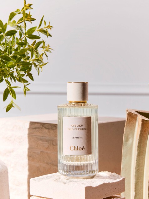 Atelier des Fleurs Verbena Eau de Parfum 150&nbsp;ml