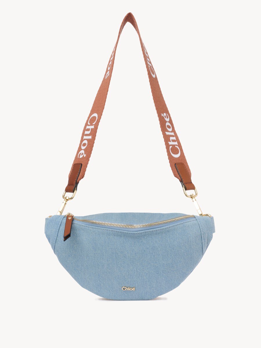 Kids' fanny pack - 3