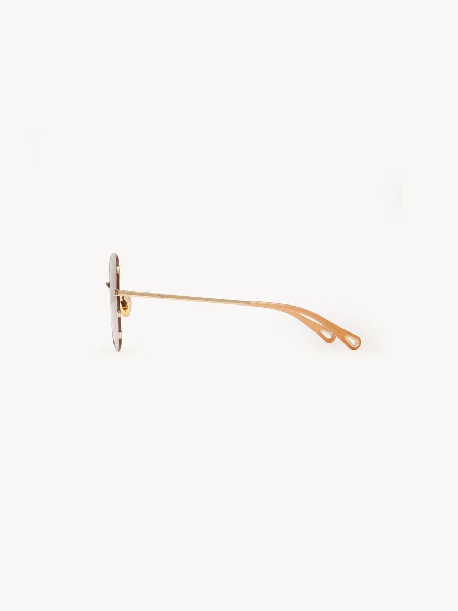 Celeste sunglasses - 3