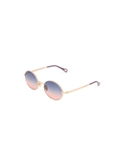 GOLD_GRADIENT_BLUE_SALMON