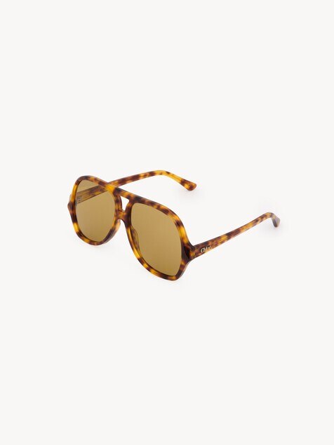 Gafas de sol Salom&eacute;