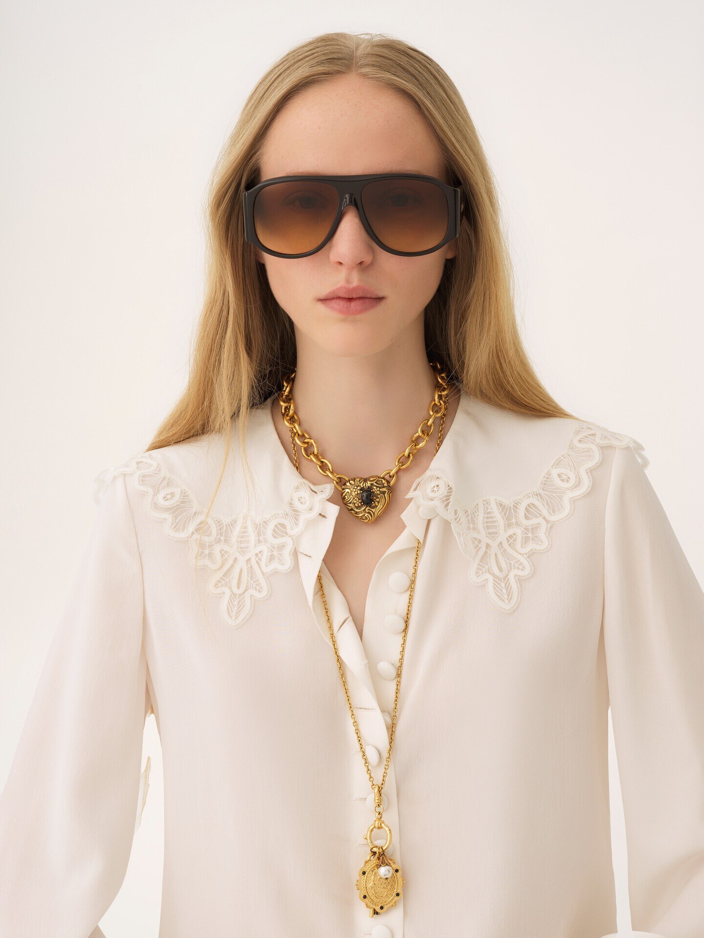 Izia sunglasses - 6