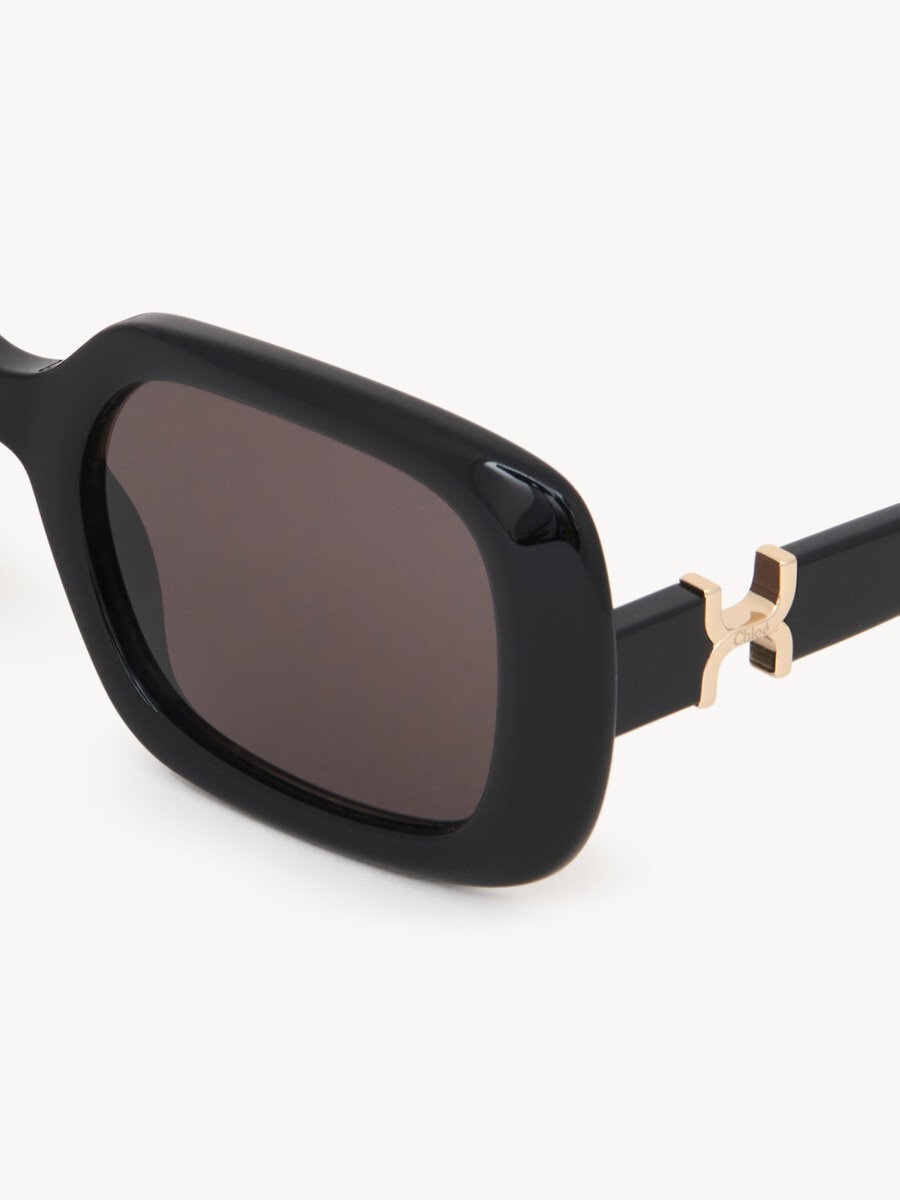 Marcie sunglasses - 6