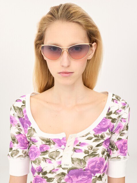 Uma sunglasses