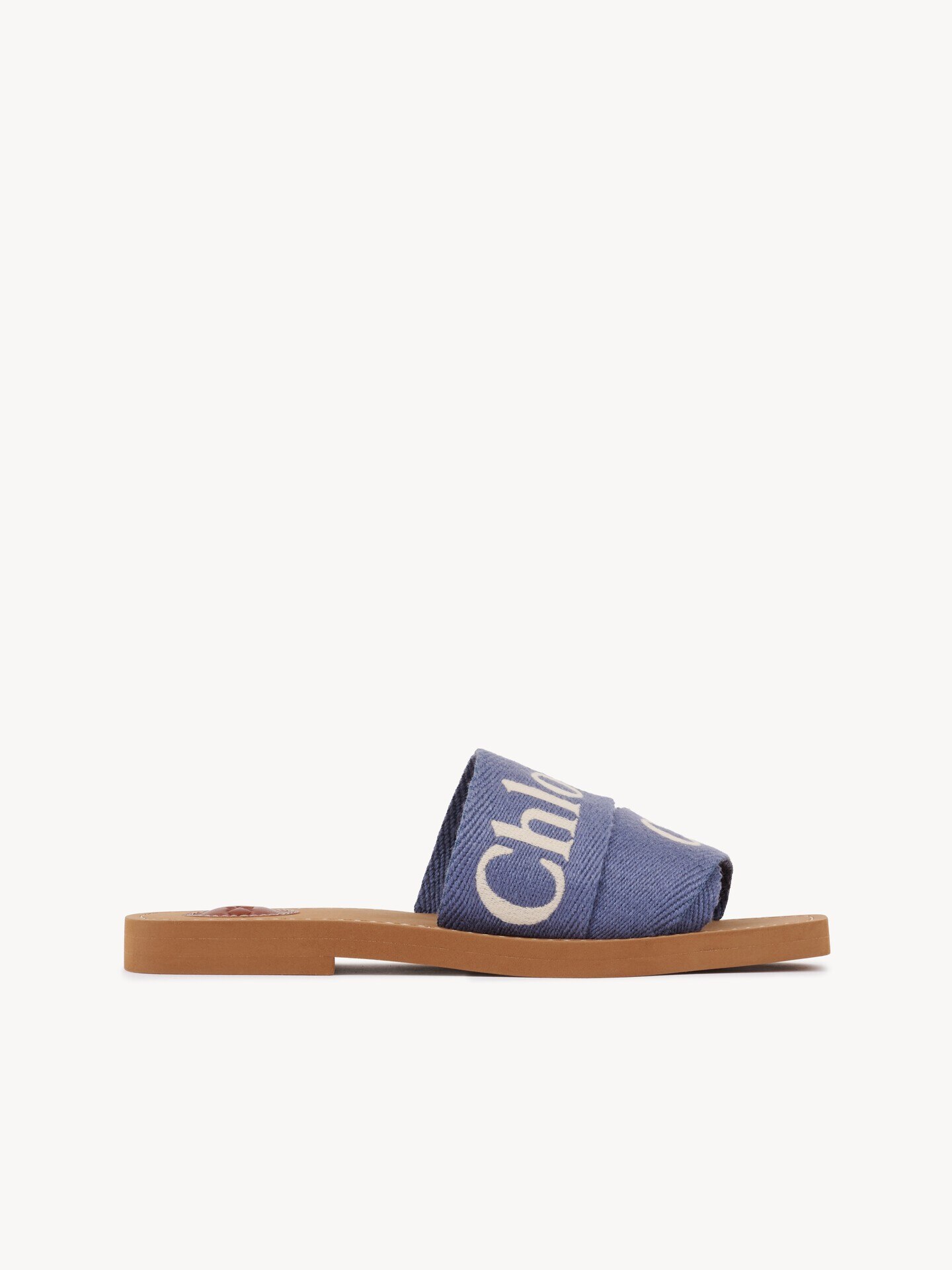 Mules Woody - 2