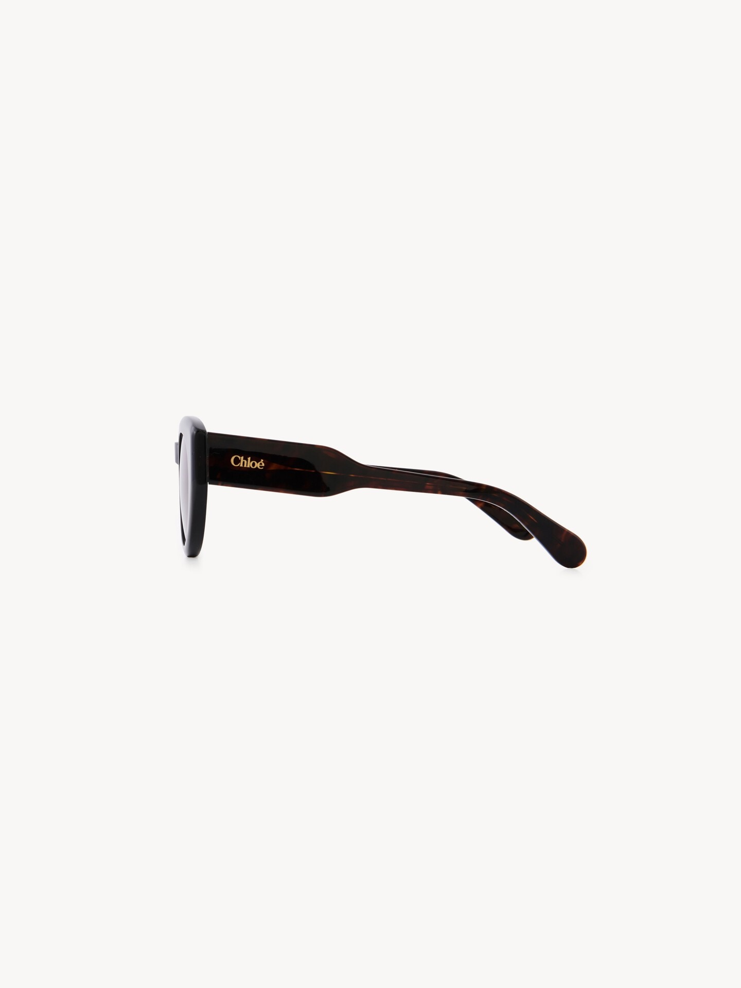 Gayia sunglasses - 4