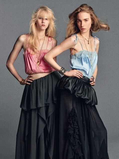 Look 36