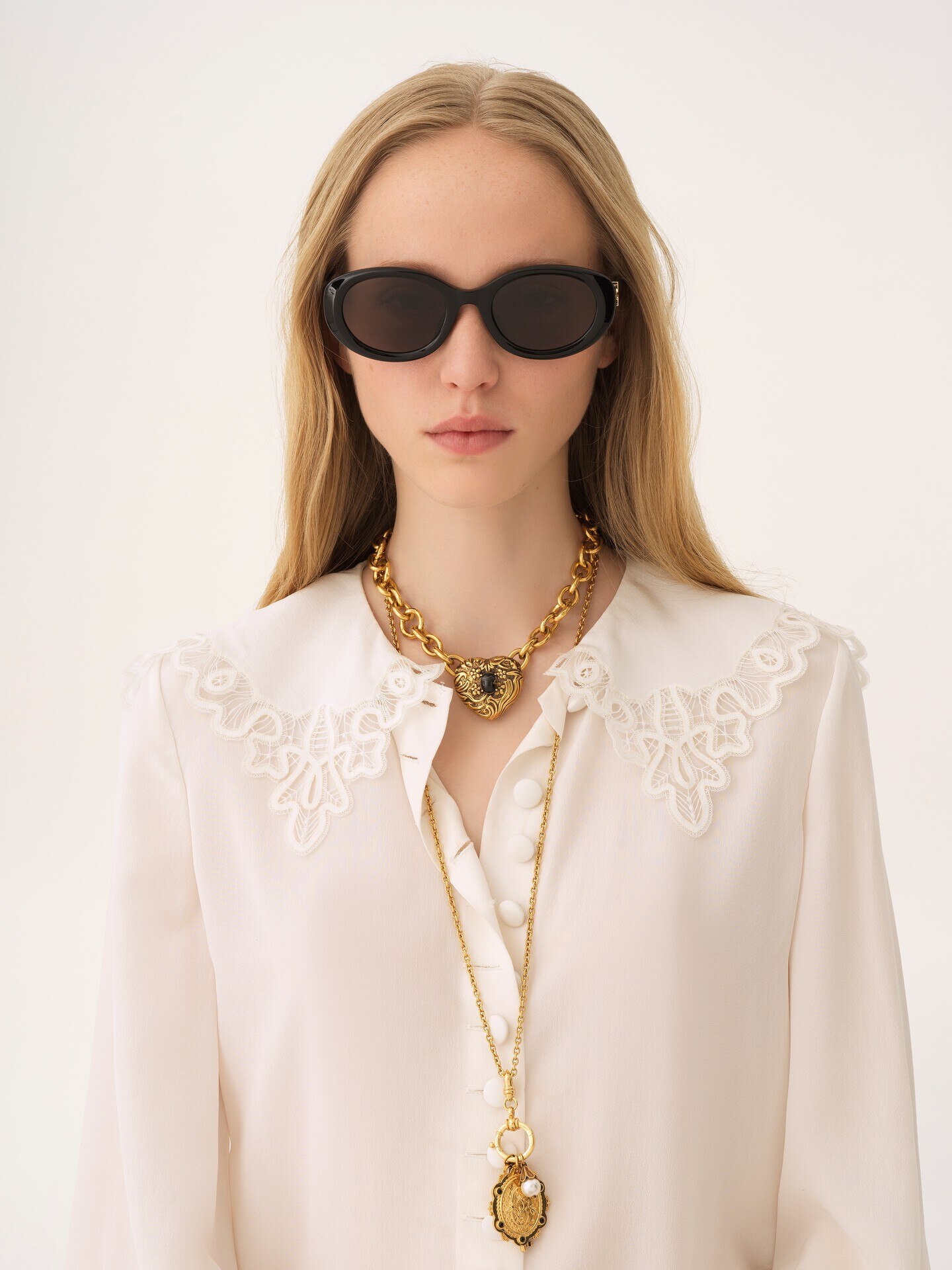 Gafas de sol Marcie - 6