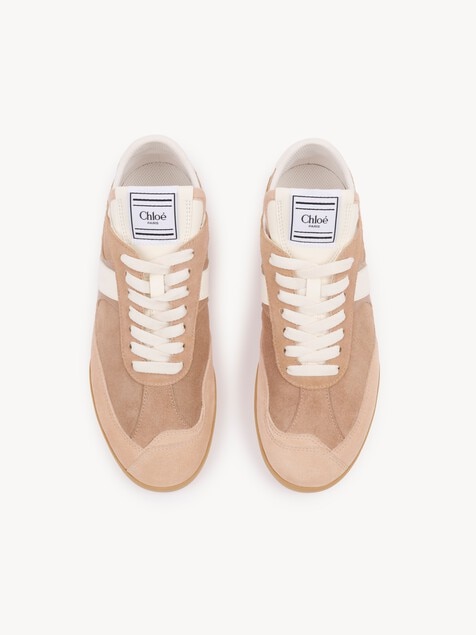 Chloé Kick sneaker