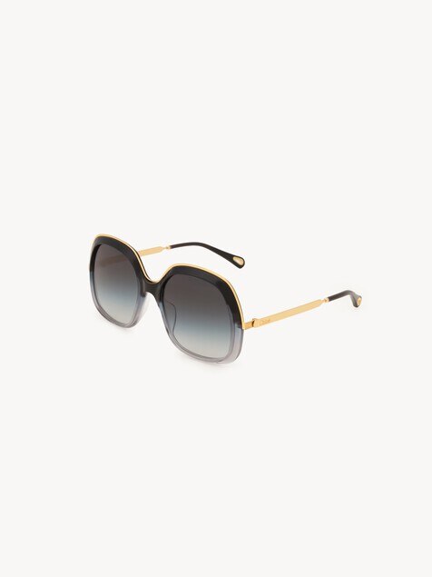 Gafas de sol Leia