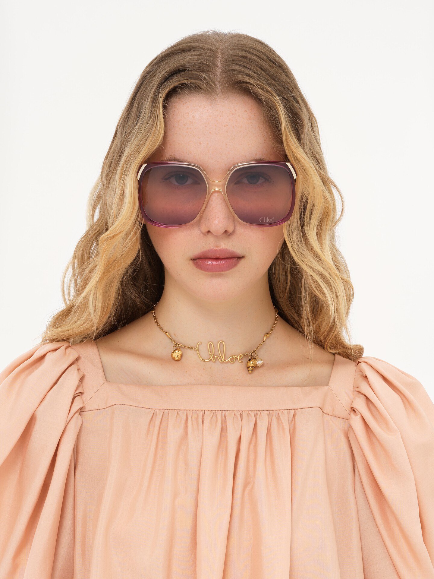 Gafas de sol Aly - 6