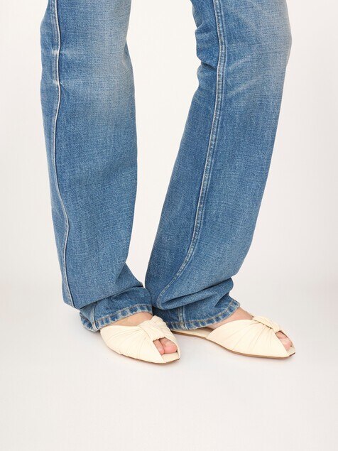 Sandalias Suzie
