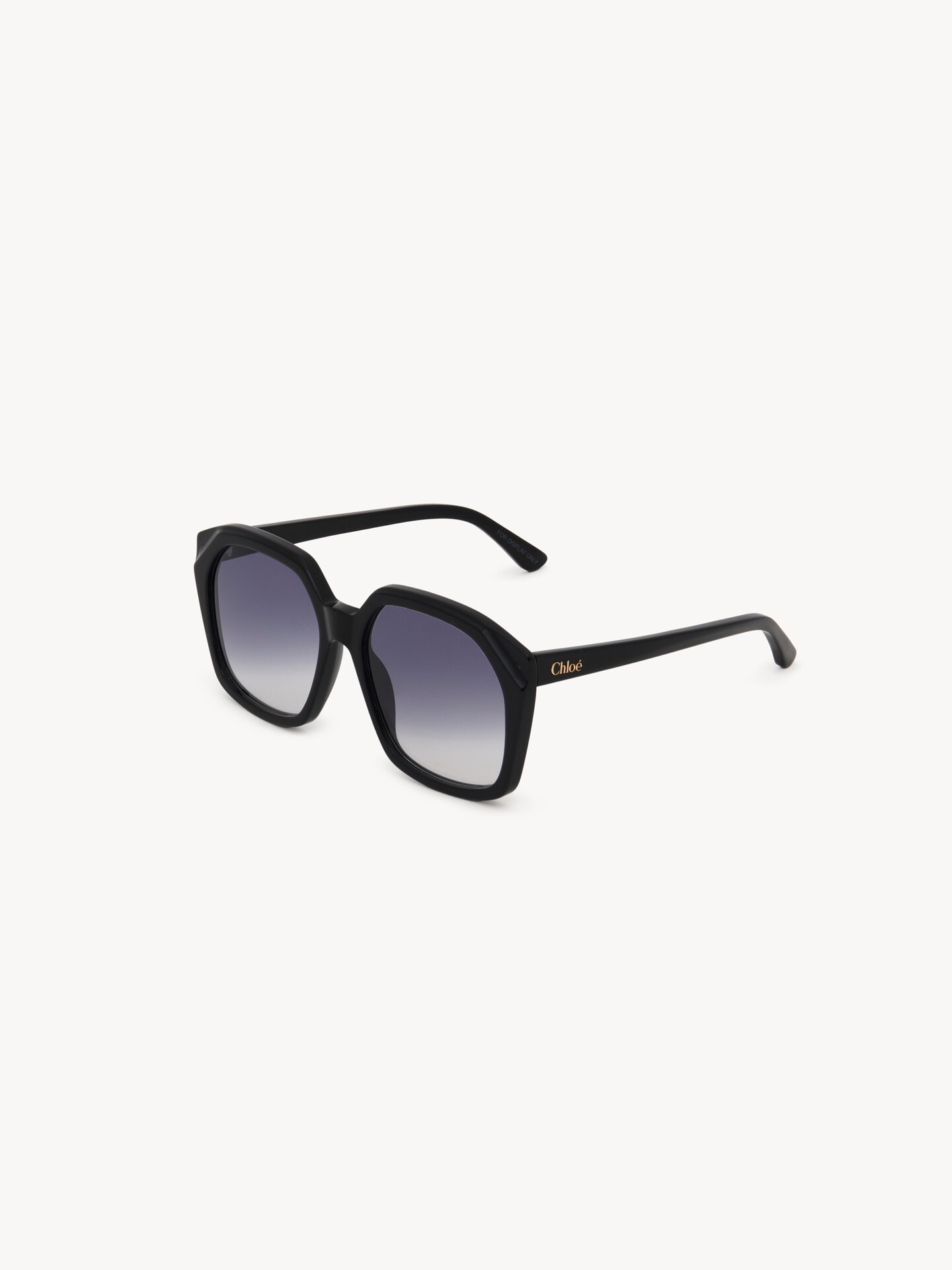 Salomé sunglasses - 2