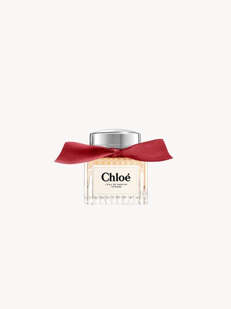Chlo&eacute; l&rsquo;Eau de Parfum Intense 30&nbsp;ml
