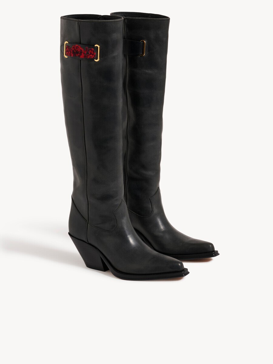 Azelan boot - 4