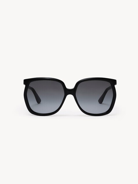 Salom&eacute; sunglasses