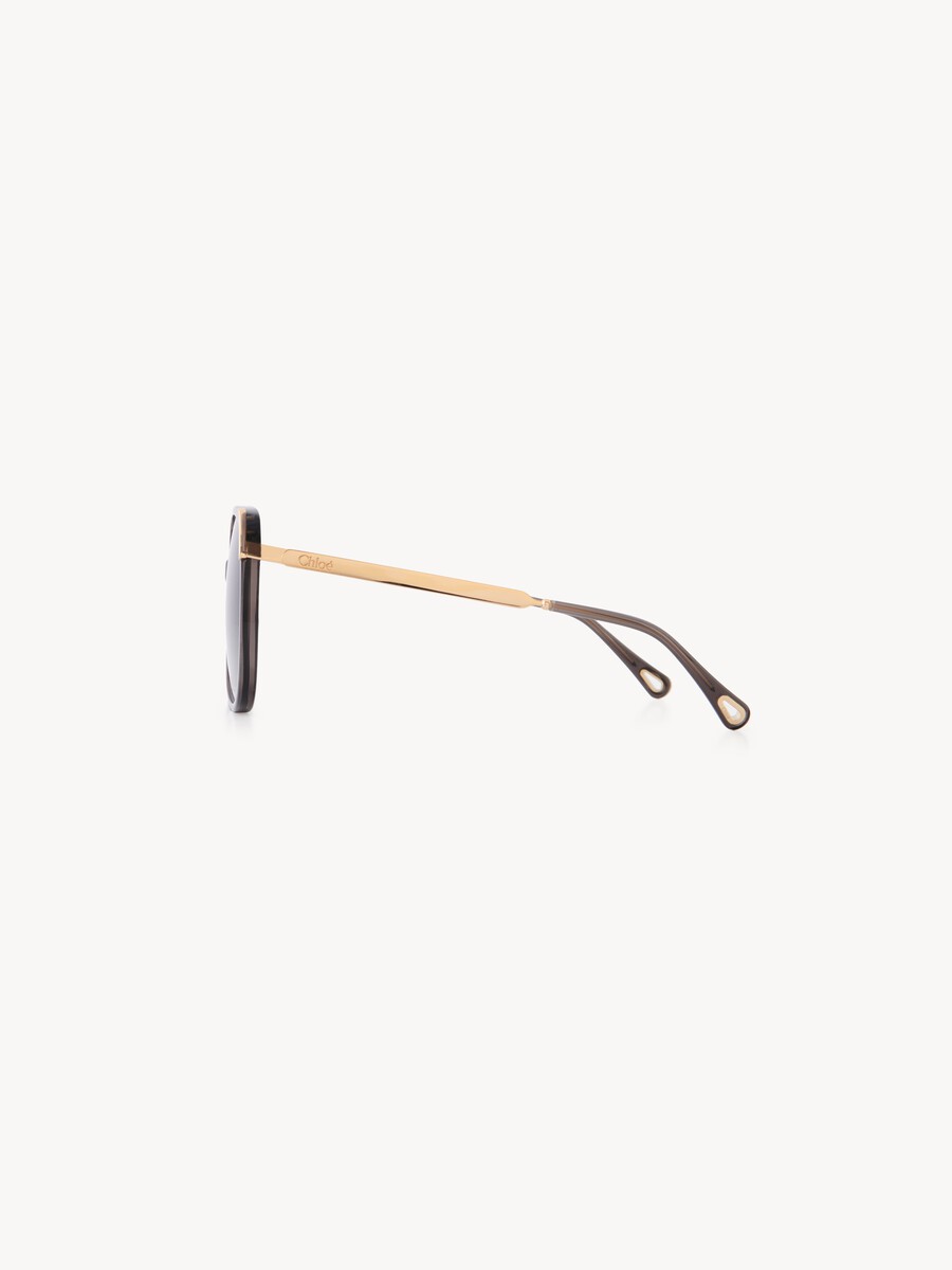 Aly sunglasses - 4
