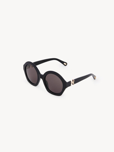 Marcie sunglasses