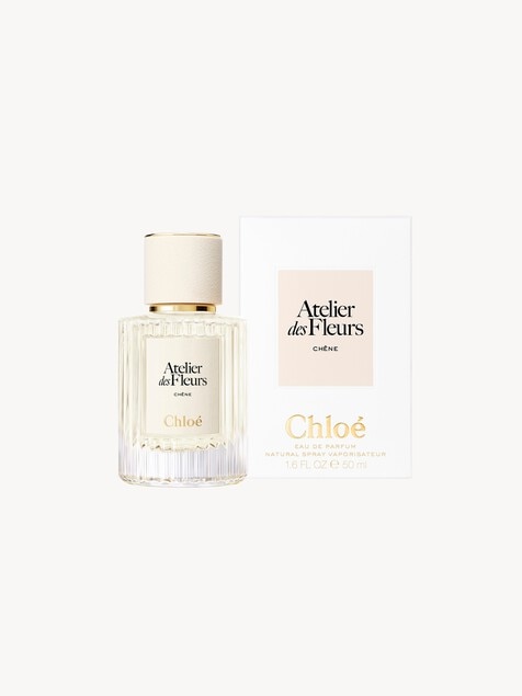 Atelier des Fleurs Ch&ecirc;ne Eau de Parfum 50&nbsp;ml