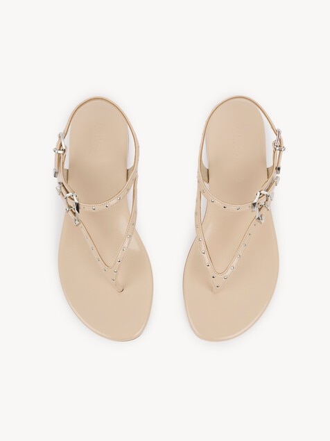 Susanna sandal