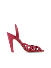 RASPBERRY_SORBET
